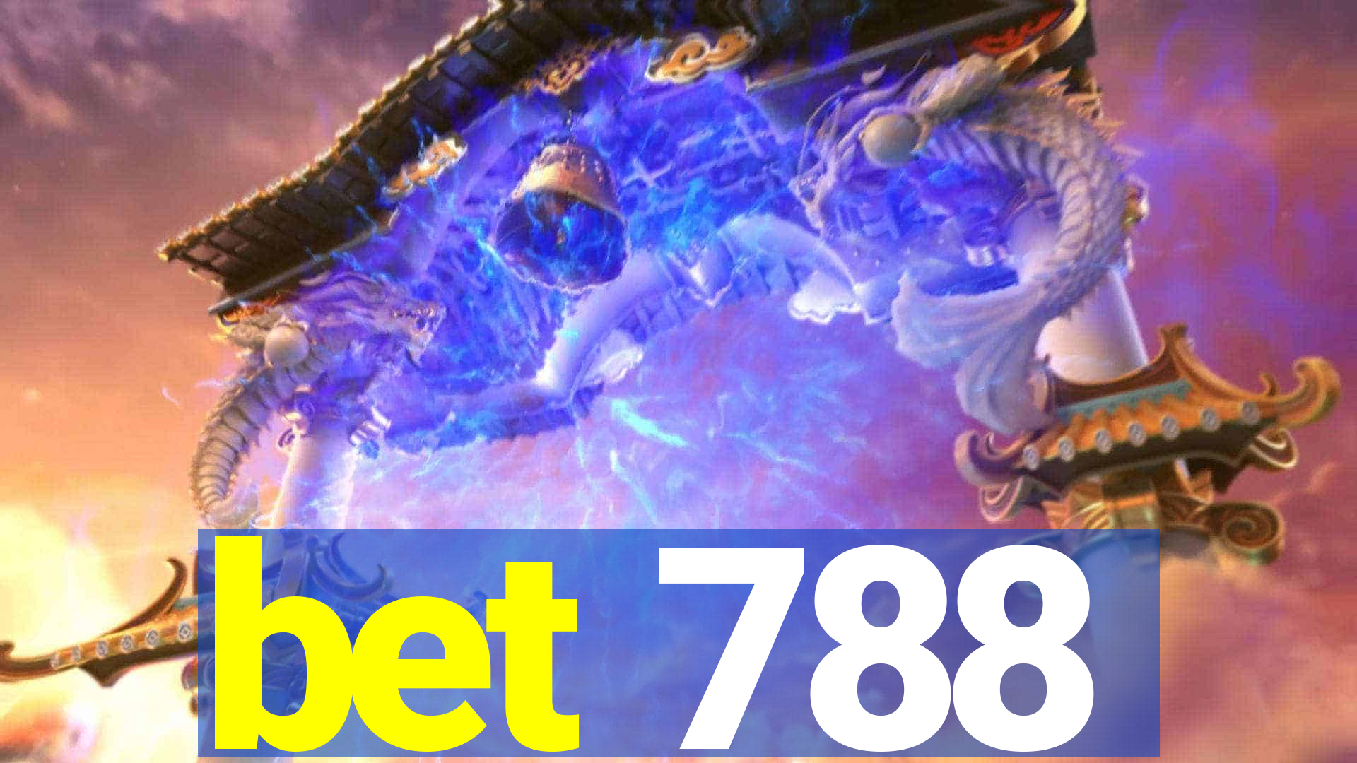 bet 788